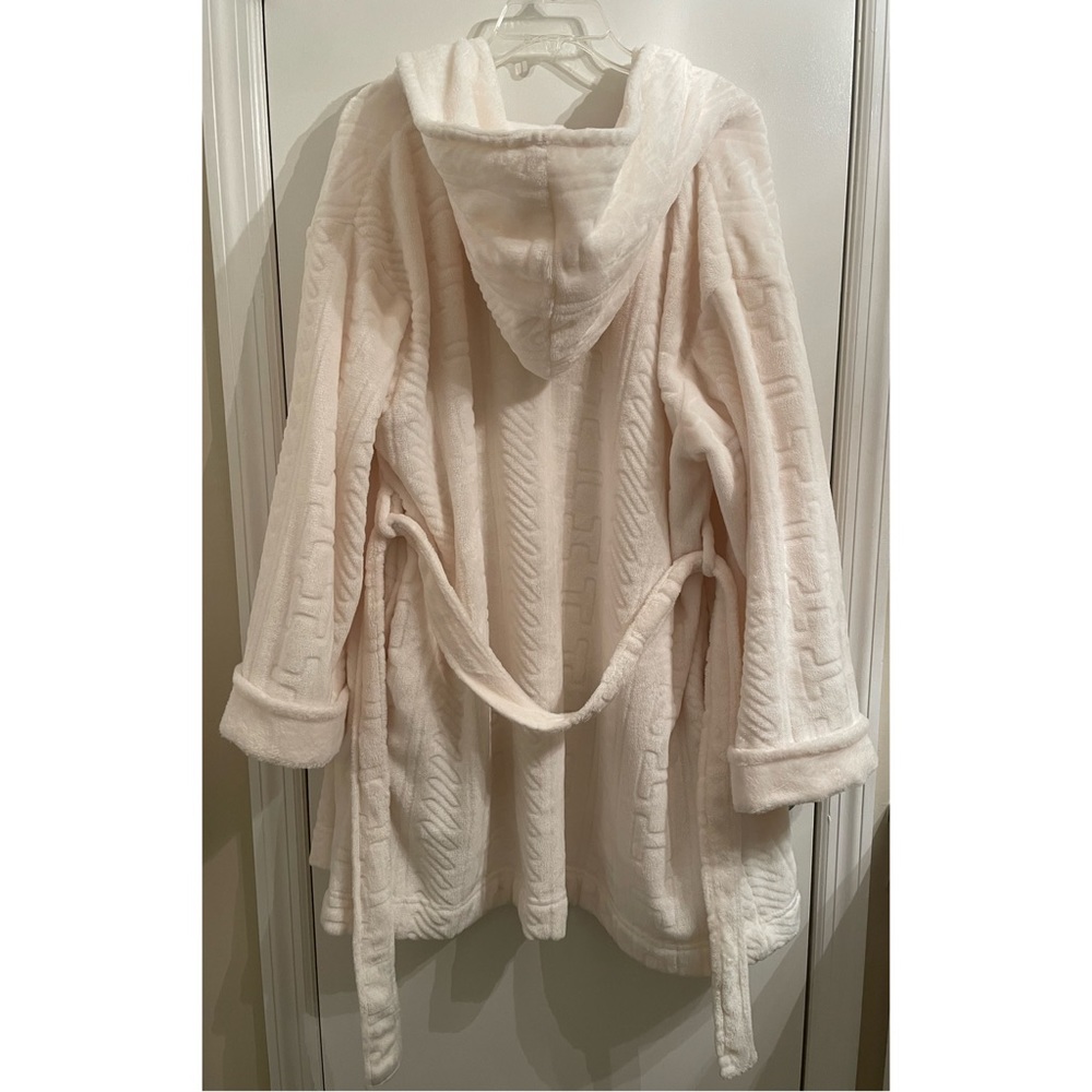 Tommy Hilfiger Robe - Picture 2 of 4
